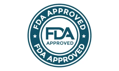 RingZen6 FDA Registered