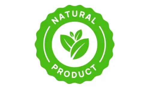 RingZen6 All Natural