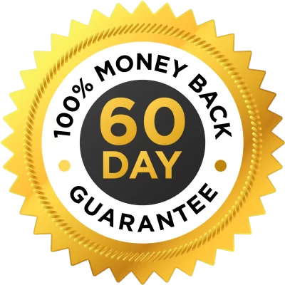 RingZen6 Money guarantee