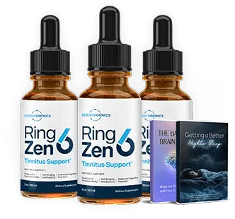 Buy RingZen6